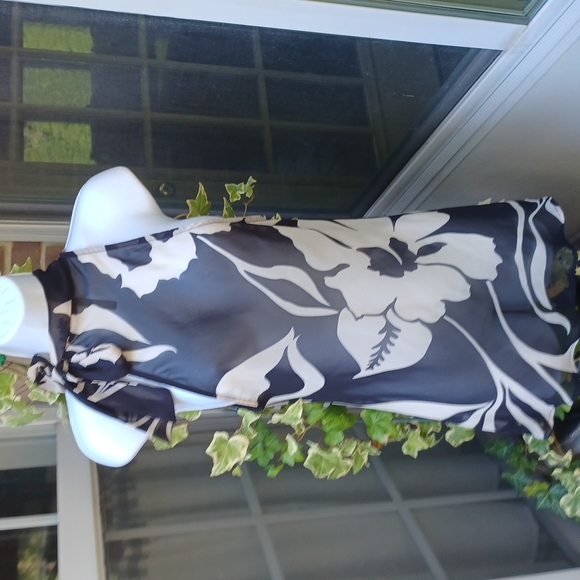 Do & Be sleeveless blouse - Picture 4 of 6